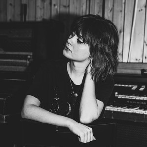 Download Lagu Maisie Peters - The List MP3 Download Lagu Maisie Peters - The List MP3