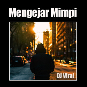 Download Lagu DJ Viral - Joget Madu2 MP3 Download Lagu DJ Viral - Joget Madu2 MP3