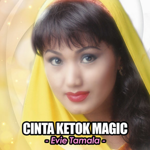 Download Lagu Evie Tamala - Hari Hari Cinta MP3 Download Lagu Evie Tamala - Hari Hari Cinta MP3