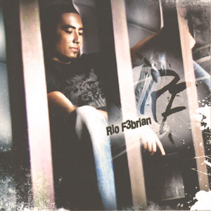 Download Lagu Rio Febrian, Edo Kondologit - Na na na na ( 12 : 34 ) MP3 Download Lagu Rio Febrian, Edo Kondologit - Na na na na ( 12 : 34 ) MP3