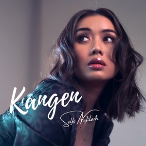 Download Lagu Selfi Nafilah - Kangen MP3