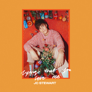 Download Lagu JC Stewart - Lying That You Love Me MP3 Download Lagu JC Stewart - Lying That You Love Me MP3