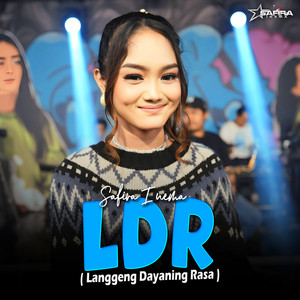 Download Lagu Safira Inema - LDR (Langgeng Dayaning Rasa) MP3 Download Lagu Safira Inema - LDR (Langgeng Dayaning Rasa) MP3