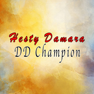 Download Lagu Hesty Damara - Sengsara MP3