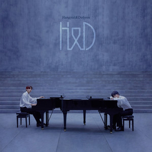 Download Lagu H&D, 도현) - Unfamiliar MP3