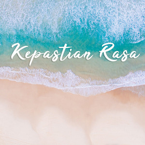 Download Lagu Zbi Crew - Kepastian Rasa MP3