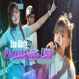 Download Lagu Esa Risty - Pacobaning Urip MP3 Download Lagu Esa Risty - Pacobaning Urip MP3