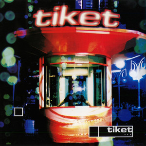 Download Lagu Tiket - Lagu Terakhir MP3 Download Lagu Tiket - Lagu Terakhir MP3