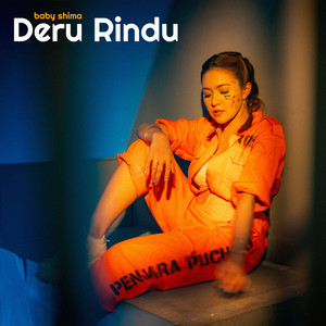 Download Lagu Baby Shima - Deru Rindu MP3 Download Lagu Baby Shima - Deru Rindu MP3