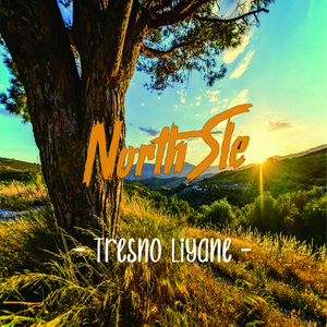 Download Lagu Northsle, Agiff - Tresno Liyane MP3 Download Lagu Northsle, Agiff - Tresno Liyane MP3