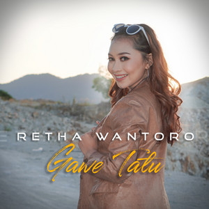 Download Lagu Retha Wantoro - Gawe Tatu MP3