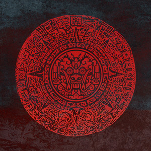 Download Lagu Navicula - Dinasti Matahari MP3 Download Lagu Navicula - Dinasti Matahari MP3