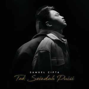 Download Lagu Samuel Cipta - Tak Seindah Puisi MP3