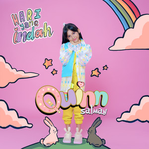 Download Lagu Quinn Salman - Main di Laut MP3 Download Lagu Quinn Salman - Main di Laut MP3