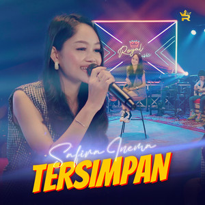 Download Lagu Safira Inema - Tersimpan MP3 Download Lagu Safira Inema - Tersimpan MP3