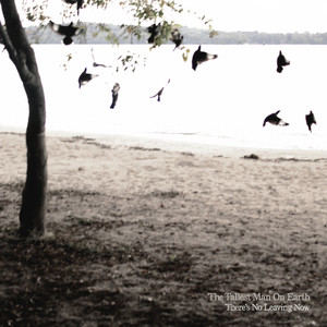 Download Lagu The Tallest Man On Earth - 1904 MP3 Download Lagu The Tallest Man On Earth - 1904 MP3