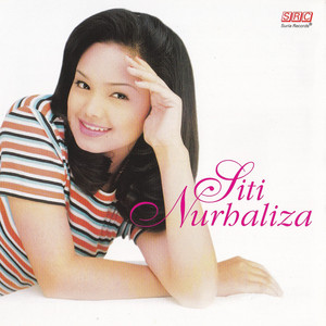 Download Lagu Dato' Sri Siti Nurhaliza - Betapa Ku Cinta Padamu MP3 Download Lagu Dato' Sri Siti Nurhaliza - Betapa Ku Cinta Padamu MP3