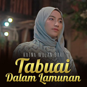 Download Lagu Ratna Wulan Sari - Tabuai Dalam Lamunan MP3