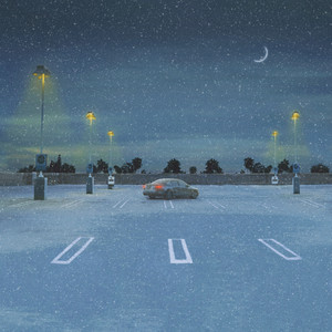 Download Lagu Anson Seabra - Somewhere in Ann Arbor MP3 Download Lagu Anson Seabra - Somewhere in Ann Arbor MP3