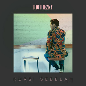 Download Lagu rio riezky - Kursi Sebelah MP3 Download Lagu rio riezky - Kursi Sebelah MP3