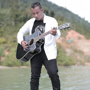 Download Lagu Andra Respati, Eno Viola - Antara Aku Kau dan Orang Tuamu MP3 Download Lagu Andra Respati, Eno Viola - Antara Aku Kau dan Orang Tuamu MP3