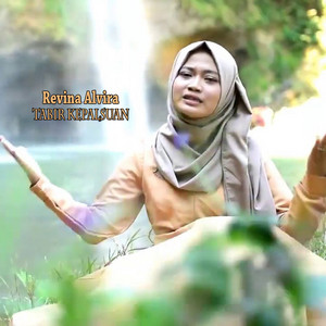 Download Lagu Revina Alvira - Tabir Kepalsuan MP3 Download Lagu Revina Alvira - Tabir Kepalsuan MP3