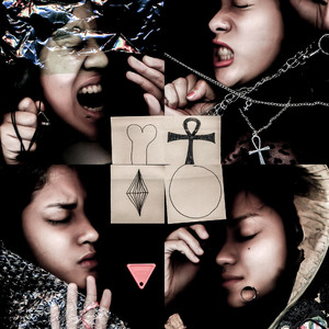 Download Lagu Zirah - Lagunya Zirah MP3 Download Lagu Zirah - Lagunya Zirah MP3