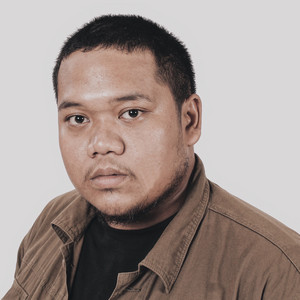 Download Lagu Topik Sudirman - Gusti Mboten Sare MP3