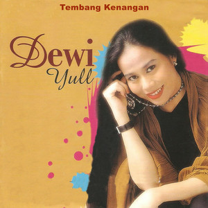 Download Lagu Dewi Yull - Bougenville MP3 Download Lagu Dewi Yull - Bougenville MP3