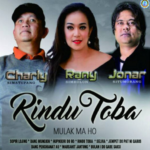 Download Lagu Jonar Situmorang - Dang Mungkin MP3 Download Lagu Jonar Situmorang - Dang Mungkin MP3