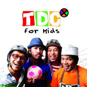 Download Lagu The Dance Company - Burung Kutilang MP3 Download Lagu The Dance Company - Burung Kutilang MP3