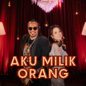 Download Lagu Harry Khalifah, Beby Acha - Aku Milik Orang MP3 Download Lagu Harry Khalifah, Beby Acha - Aku Milik Orang MP3