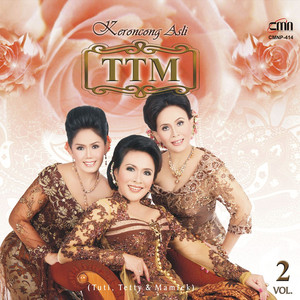 Download Lagu Mamiek Marsudi - Stb. Terkenang MP3 Download Lagu Mamiek Marsudi - Stb. Terkenang MP3