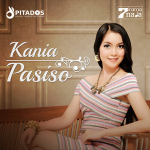 Download Lagu Kania Pasiso - Cinta Berpayung Bulan MP3 Download Lagu Kania Pasiso - Cinta Berpayung Bulan MP3