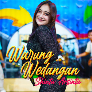 Download Lagu Shinta Arsinta - Warung Wedangan MP3 Download Lagu Shinta Arsinta - Warung Wedangan MP3