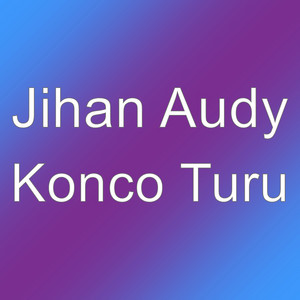 Download Lagu Jihan Audy - Konco Turu MP3 Download Lagu Jihan Audy - Konco Turu MP3