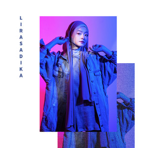 Download Lagu Lirasadika - Yang Kudamba MP3 Download Lagu Lirasadika - Yang Kudamba MP3