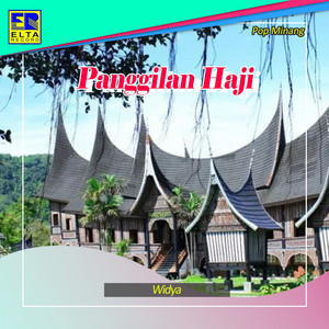 Download Lagu Widya - Galungguang MP3