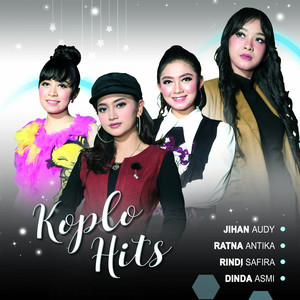 Download Lagu Rindi Safira - Jangan Nget Ngetan MP3 Download Lagu Rindi Safira - Jangan Nget Ngetan MP3