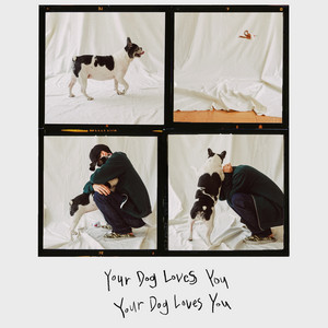 Download Lagu Colde, Crush - Your Dog Loves You (feat. Crush) MP3 Download Lagu Colde, Crush - Your Dog Loves You (feat. Crush) MP3