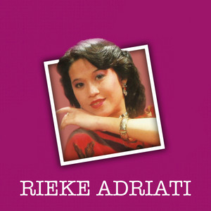 Download Lagu Rieke Adriati - Kepastian MP3 Download Lagu Rieke Adriati - Kepastian MP3