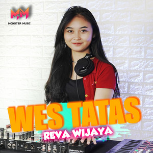 Download Lagu Reva Wijaya - Wes Tatas MP3 Download Lagu Reva Wijaya - Wes Tatas MP3