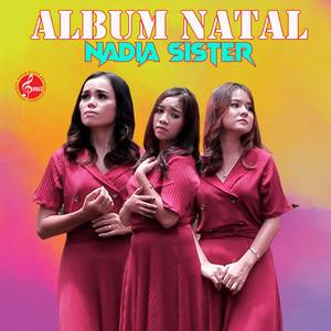 Download Lagu Nadia Sister - Angka Biru Biru Na Pungu i MP3 Download Lagu Nadia Sister - Angka Biru Biru Na Pungu i MP3