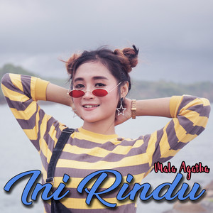 Download Lagu Mala Agatha - Ini Rindu MP3 Download Lagu Mala Agatha - Ini Rindu MP3
