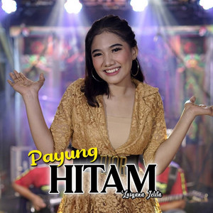 Download Lagu Lusyana Jelita - Payung Hitam MP3 Download Lagu Lusyana Jelita - Payung Hitam MP3