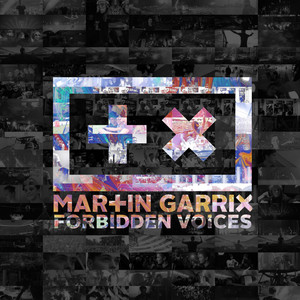 Download Lagu Martin Garrix - Forbidden Voices MP3 Download Lagu Martin Garrix - Forbidden Voices MP3