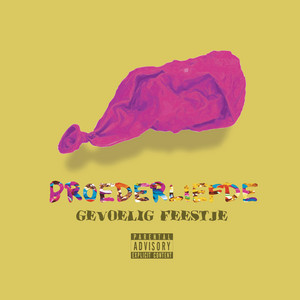 Download Lagu Broederliefde - Om Ons Heen MP3 Download Lagu Broederliefde - Om Ons Heen MP3