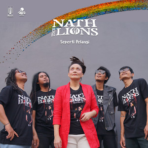 Download Lagu Nath The Lions - Seperti Pelangi MP3 Download Lagu Nath The Lions - Seperti Pelangi MP3