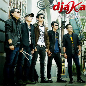 Download Lagu Djaka - Aku Tak Terbiasa MP3 Download Lagu Djaka - Aku Tak Terbiasa MP3