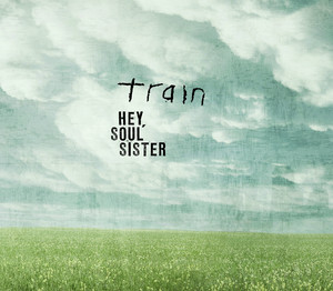 Download Lagu Train - Hey, Soul Sister MP3 Download Lagu Train - Hey, Soul Sister MP3